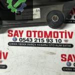 13136753 OPEL ASTRA H OTOMATİK VİTES MEKANİZMASI KULESİ