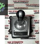 13136753 OPEL ASTRA H OTOMATİK VİTES MEKANİZMASI KULESİ