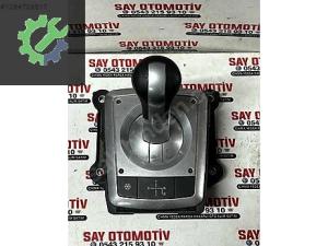 13136753 OPEL ASTRA H OTOMATİK VİTES MEKANİZMASI KULESİ