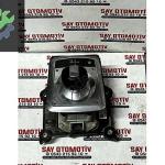 13136753 OPEL ASTRA H OTOMATİK VİTES MEKANİZMASI KULESİ