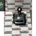 13136753 OPEL ASTRA H OTOMATİK VİTES MEKANİZMASI KULESİ