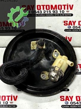 13142294 OPEL ASTRA G YAKIT DEPO ŞAMANDIRA KAPAĞI