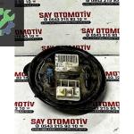 13142294 OPEL ASTRA G YAKIT S ŞAMANDIRA KAPAĞI