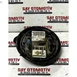 13142294 OPEL ASTRA G YAKIT S ŞAMANDIRA KAPAĞI