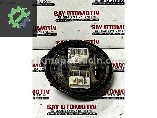 Opel Astra Yakıt Şamandırası 13142294 çıkma parça