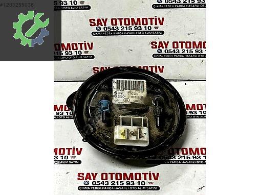 13142294 OPEL ASTRA G YAKIT S ŞAMANDIRA KAPAĞI