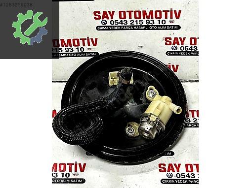 13142294 OPEL ASTRA G YAKIT S ŞAMANDIRA KAPAĞI