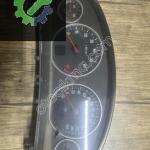 13165954MA Opel Vectra c kilometre saati