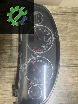 Opel Vectra Kilometre Saati çıkma parça