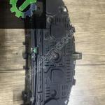 13165954MA Opel Vectra c kilometre saati