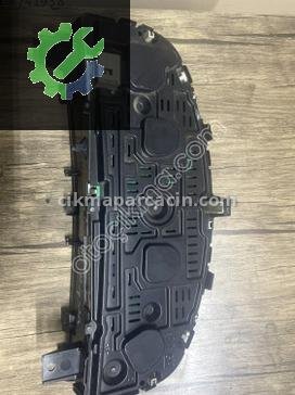 Opel Vectra Kilometre Saati 13165954MA çıkma parça