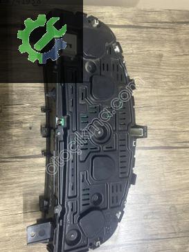 Opel Vectra Kilometre Saati 13165954MA çıkma parça