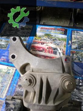 Opel Corsa Motor Takozu & Kulağı çıkma parça