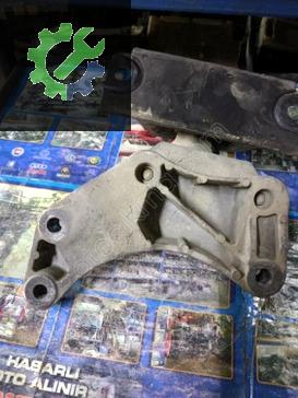 Opel Corsa Motor Takozu & Kulağı 13185906 çıkma parça