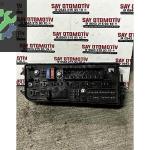 13187508 519043590 EM OPEL VECTRA C SİGORTA KUTUSU TAPLASİ