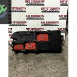 13187508 519043590 EM OPEL VECTRA C SİGORTA KUTUSU TAPLASİ