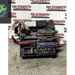 13189924 OPEL VECTRA C 2004/2010 SİGORTA TAPLASİ SİGORTA KUTUSU