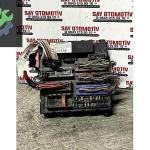 13189924 OPEL VECTRA C 2004/2010 SİGORTA TAPLASİ SİGORTA KUTUSU