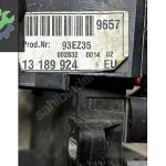 13189924 OPEL VECTRA C 2004/2010 SİGORTA TAPLASİ SİGORTA KUTUSU