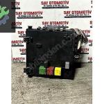 13189924 OPEL VECTRA C 2004/2010 SİGORTA TAPLASİ SİGORTA KUTUSU