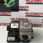 13191801 OPEL VECTRA B DİZEL ABS BEYNİ