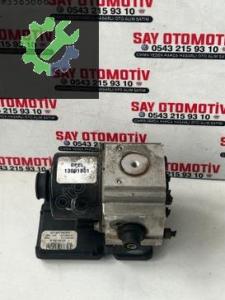 13191801 OPEL VECTRA B DİZEL ABS BEYNİ