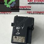 13191801 OPEL VECTRA B DİZEL ABS BEYNİ