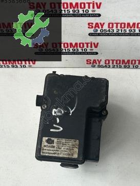 13191801 OPEL VECTRA B DİZEL ABS BEYNİ