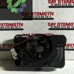 13197719 ZS 13236788 ASTRA H ZAFİRA AİRBAG SARGISI ACI SENSÖRÜ