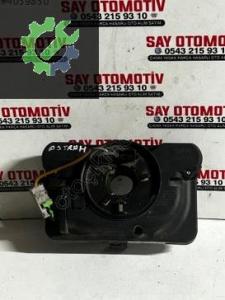 13197719 ZS 13236788 ASTRA H ZAFİRA AİRBAG SARGISI ACI SENSÖRÜ (2. Adet)