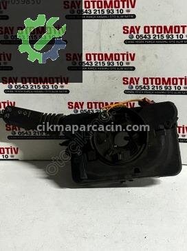 Opel Astra Airbag Sargısı 13197719 çıkma parça