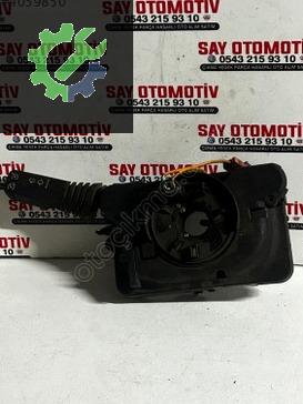 13197719 ZS 13236788 ASTRA H ZAFİRA AİRBAG SARGISI ACI SENSÖRÜ