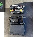 13206754 HB 13250232 KA OPEL ASTRA H SİGORTA TAPLASİ KUTUSU