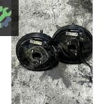 13216085AK OPEL ASTRA H FREN VESTANAVUZ WESTINGHOUSE