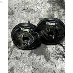 13216085AK OPEL ASTRA H FREN VESTANAVUZ WESTINGHOUSE