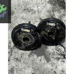 13216085AK OPEL ASTRA H FREN VESTANAVUZ WESTINGHOUSE