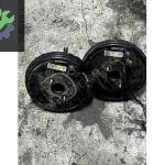 13216085AK OPEL ASTRA H FREN VESTANAVUZ WESTINGHOUSE