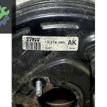13216085AK OPEL ASTRA H FREN VESTANAVUZ WESTINGHOUSE