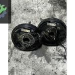 13216085AK OPEL ASTRA H FREN VESTANAVUZ WESTINGHOUSE