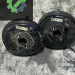 13216085AK OPEL ASTRA H FREN VESTANAVUZ WESTINGHOUSE