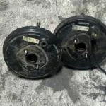 13216085AK OPEL ASTRA H FREN VESTANAVUZ WESTINGHOUSE