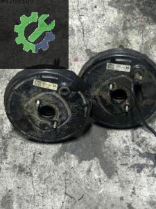 13216085AK OPEL ASTRA H FREN VESTANAVUZ WESTINGHOUSE