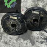 13216085AK OPEL ASTRA H FREN VESTANAVUZ WESTINGHOUSE