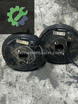 Opel Astra Westinghouse 13216085AK çıkma parça