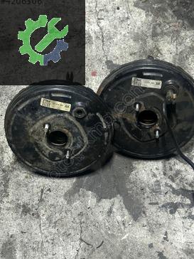 13216085AK OPEL ASTRA H FREN VESTANAVUZ WESTINGHOUSE