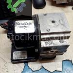 13216601-S108196002L opel vectra cikma abs beyni