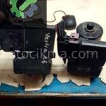 13216601-S108196002L opel vectra cikma abs beyni