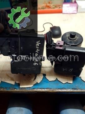 Opel Vectra ABS Beyni S108196002 çıkma parça