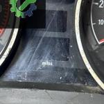 13216687 OPEL ASTRA H GÖSTERGE PANELİ KM SAATİ MİL OTOMATİK