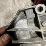 13219107 INSIGNIA SAĞ AKiS ARA KULAK